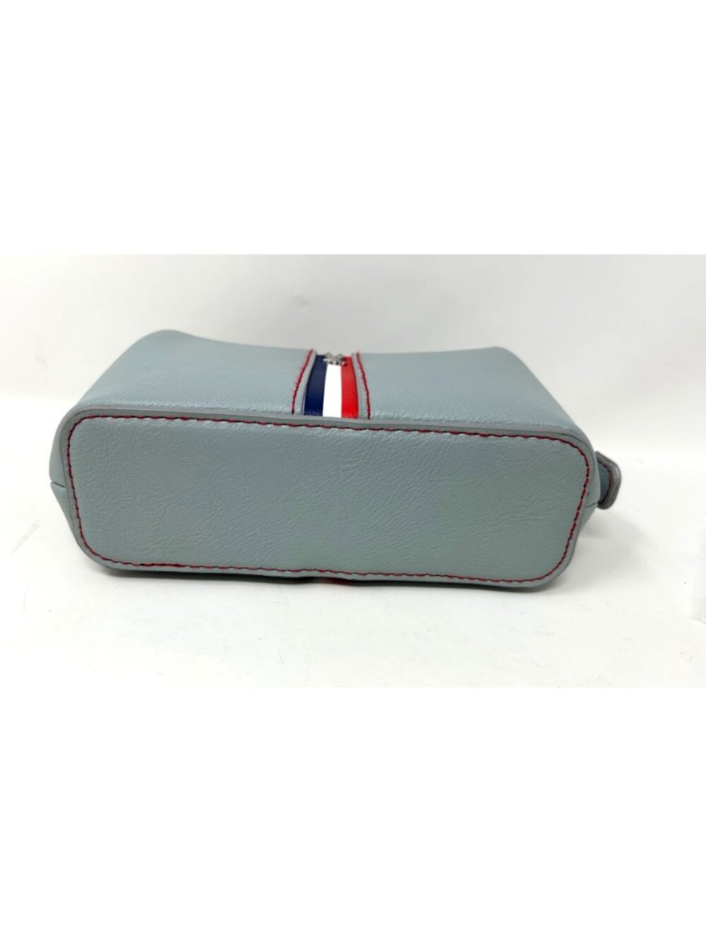 American Airlines Business Amenity Kit Centennial 100 Years Limited Edition - SE - Picture 5 of 5